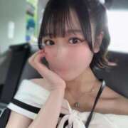 ヒメ日記 2025/06/29 09:41 投稿 Milk THE PREMIUM （プレミアム）