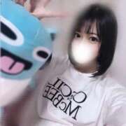 ヒメ日記 2025/06/29 19:00 投稿 Milk THE PREMIUM （プレミアム）