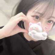 ヒメ日記 2025/07/01 15:30 投稿 Milk THE PREMIUM （プレミアム）