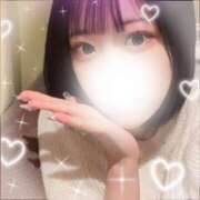 ヒメ日記 2025/07/01 19:00 投稿 Milk THE PREMIUM （プレミアム）