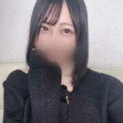 ヒメ日記 2025/07/01 22:00 投稿 Milk THE PREMIUM （プレミアム）