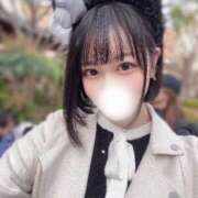 ヒメ日記 2025/07/02 21:30 投稿 Milk THE PREMIUM （プレミアム）