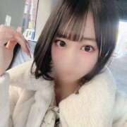 ヒメ日記 2025/07/02 23:15 投稿 Milk THE PREMIUM （プレミアム）