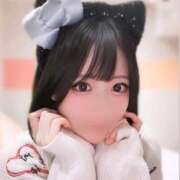 ヒメ日記 2025/07/05 14:40 投稿 Milk THE PREMIUM （プレミアム）