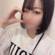 ヒメ日記 2025/07/05 23:30 投稿 Milk THE PREMIUM （プレミアム）