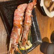 Milk 🍼💕みるくの日々💕🍼 THE PREMIUM （プレミアム）