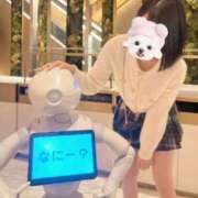 Milk 🍼💕みるくの日常💕🍼 THE PREMIUM （プレミアム）