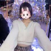 Milk 🍼🤍1月スケジュール🤍🍼 THE PREMIUM （プレミアム）