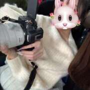 ヒメ日記 2026/02/15 12:33 投稿 Milk THE PREMIUM （プレミアム）