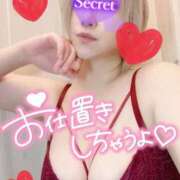 ヒメ日記 2024/12/12 17:03 投稿 はづき 西船人妻花壇