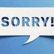 ヒメ日記 2024/12/14 13:33 投稿 はづき 西船人妻花壇