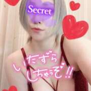 ヒメ日記 2024/12/28 12:41 投稿 はづき 西船人妻花壇