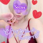 ヒメ日記 2025/01/23 18:15 投稿 はづき 西船人妻花壇