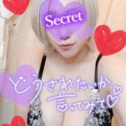 ヒメ日記 2025/02/13 16:14 投稿 はづき 西船人妻花壇