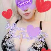 ヒメ日記 2025/03/04 17:58 投稿 はづき 西船人妻花壇