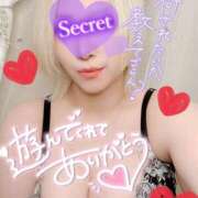 ヒメ日記 2025/03/08 17:25 投稿 はづき 西船人妻花壇