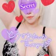 ヒメ日記 2025/03/10 16:05 投稿 はづき 西船人妻花壇