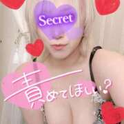 ヒメ日記 2025/03/20 15:05 投稿 はづき 西船人妻花壇