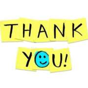 ヒメ日記 2025/04/06 15:00 投稿 はづき 西船人妻花壇