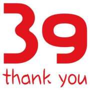 ヒメ日記 2025/04/15 22:36 投稿 はづき 西船人妻花壇