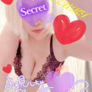 ヒメ日記 2025/04/20 13:59 投稿 はづき 西船人妻花壇