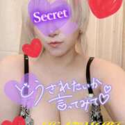 ヒメ日記 2025/04/26 19:17 投稿 はづき 西船人妻花壇