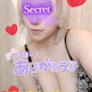 ヒメ日記 2025/04/27 17:05 投稿 はづき 西船人妻花壇