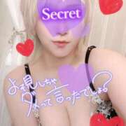 ヒメ日記 2025/04/30 16:57 投稿 はづき 西船人妻花壇