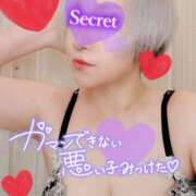 ヒメ日記 2025/05/20 15:16 投稿 はづき 西船人妻花壇