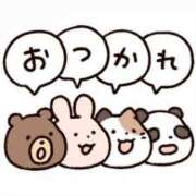 ヒメ日記 2025/05/28 22:09 投稿 はづき 西船人妻花壇