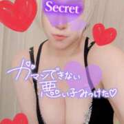 ヒメ日記 2025/06/22 22:12 投稿 はづき 西船人妻花壇