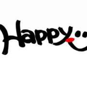 ヒメ日記 2025/06/23 11:01 投稿 はづき 西船人妻花壇