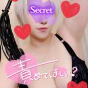 ヒメ日記 2025/09/05 15:29 投稿 はづき 西船人妻花壇