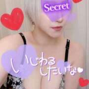 ヒメ日記 2025/09/08 14:57 投稿 はづき 西船人妻花壇