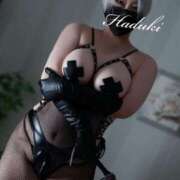 はづき ❤️新しくなるわよぃ！❤️ 西船人妻花壇