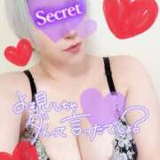 はづき ❤️お久しぶりちゃん！❤️ 西船人妻花壇