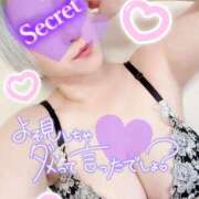 ヒメ日記 2025/12/01 09:17 投稿 はづき 西船人妻花壇