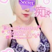 ヒメ日記 2026/01/13 21:23 投稿 はづき 西船人妻花壇