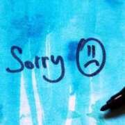 ヒメ日記 2026/01/15 09:24 投稿 はづき 西船人妻花壇