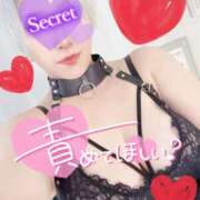 ヒメ日記 2026/01/16 10:39 投稿 はづき 西船人妻花壇