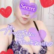 はづき ❤️2月だーーー！❤️ 西船人妻花壇