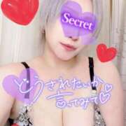 ヒメ日記 2026/02/23 15:01 投稿 はづき 西船人妻花壇