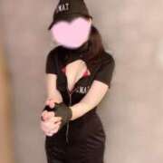 ヒメ日記 2024/12/14 17:13 投稿 百田 人妻楼 木更津店