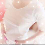 ヒメ日記 2024/12/28 22:19 投稿 百田 人妻楼 木更津店