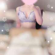 ヒメ日記 2025/03/09 11:42 投稿 百田 人妻楼 木更津店