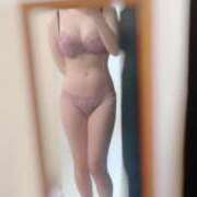 ヒメ日記 2025/03/12 11:00 投稿 百田 人妻楼 木更津店