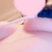 ヒメ日記 2025/03/22 11:40 投稿 百田 人妻楼 木更津店