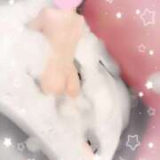 ヒメ日記 2025/03/26 11:42 投稿 百田 人妻楼 木更津店