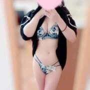 ヒメ日記 2025/04/18 11:40 投稿 百田 人妻楼 木更津店