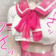 ヒメ日記 2025/04/27 11:47 投稿 百田 人妻楼 木更津店